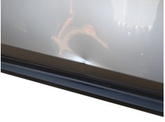 Recambio de puerta delantera izquierda para lexus nx ii (_a2_, _h2_) 450h+ e-four (aazh26) referencia OEM IAM    2