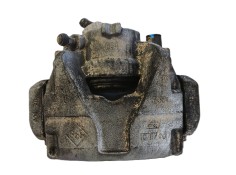 Recambio de pinza freno delantera derecha para renault captur ii (hf_) tce 140 (hfn0) referencia OEM IAM 410016073R / VERE7148  