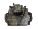 PINZA FRENO DELANTERA DERECHA 410016073R 