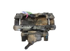 Recambio de pinza freno delantera derecha para renault captur ii (hf_) tce 140 (hfn0) referencia OEM IAM 410016073R / VERE7148   2