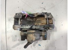 Recambio de pinza freno delantera derecha para renault captur ii (hf_) tce 140 (hfn0) referencia OEM IAM 410016073R / VERE7148   2