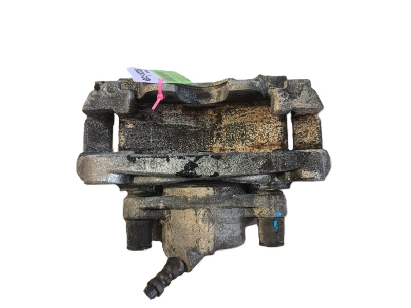 Recambio de pinza freno delantera derecha para renault captur ii (hf_) tce 140 (hfn0) referencia OEM IAM 410016073R / VERE7148  