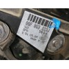 Recambio de alternador para seat alhambra (7v9) reference referencia OEM IAM 06F903023J  0124525092