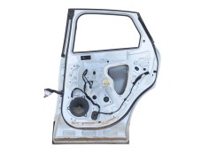 Recambio de puerta trasera derecha para renault captur ii (hf_) tce 140 (hfn0) referencia OEM IAM 821008581R   2