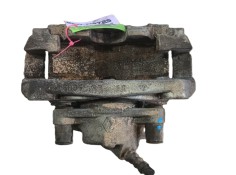 Recambio de pinza freno delantera izquierda para renault captur ii (hf_) tce 140 (hfn0) referencia OEM IAM 410110596R / VERE7147 2
