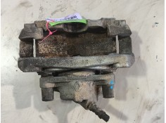 Recambio de pinza freno delantera izquierda para renault captur ii (hf_) tce 140 (hfn0) referencia OEM IAM 410110596R / VERE7147 2
