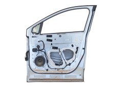Recambio de puerta delantera derecha para renault captur ii (hf_) tce 140 (hfn0) referencia OEM IAM 801000210R   2