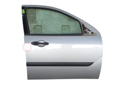 Recambio de puerta delantera derecha para ford focus i (daw, dbw) 1.6 16v referencia OEM IAM 1430132  