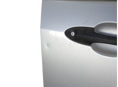 Recambio de puerta delantera derecha para ford focus i (daw, dbw) 1.6 16v referencia OEM IAM 1430132   2