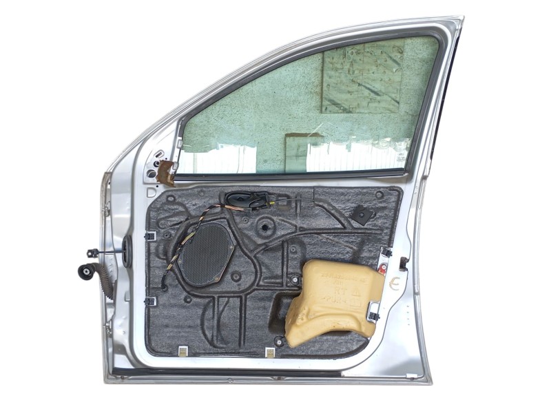 Recambio de puerta delantera derecha para ford focus i (daw, dbw) 1.6 16v referencia OEM IAM 1430132  