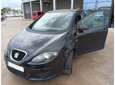 SEAT ALTEA (5P1)