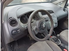 seat altea (5p1) del año 2006 2