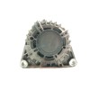 Recambio de alternador para ford focus lim. business referencia OEM IAM 2251619 AV6N10300DC 
