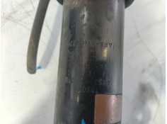 Recambio de amortiguador delantero izquierdo para toyota yaris (_p9_) 1.3 vvt-i (scp90_) referencia OEM IAM 485200D011   2