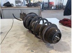 Recambio de amortiguador delantero derecho para toyota yaris (_p9_) 1.3 vvt-i (scp90_) referencia OEM IAM 485100D171  