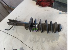 Recambio de amortiguador delantero derecho para toyota yaris (_p9_) 1.3 vvt-i (scp90_) referencia OEM IAM 485100D171   2