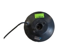 Recambio de servofreno para toyota yaris (_p9_) 1.3 vvt-i (scp90_) referencia OEM IAM   