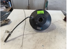 Recambio de servofreno para toyota yaris (_p9_) 1.3 vvt-i (scp90_) referencia OEM IAM   