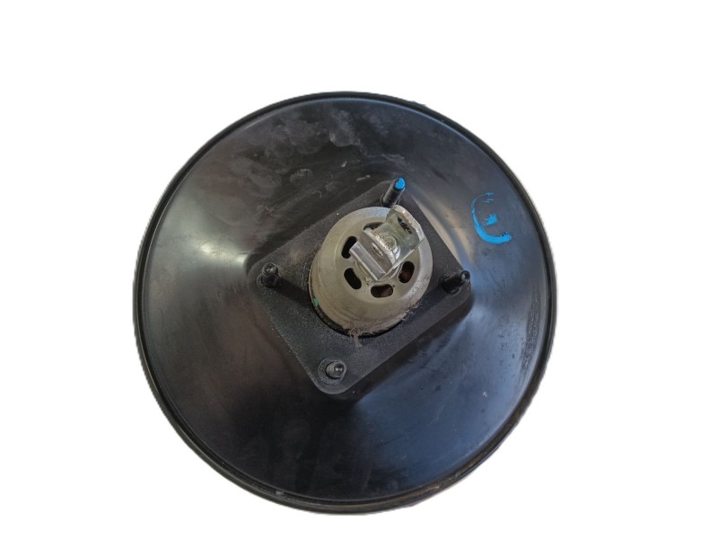 Recambio de servofreno para toyota yaris (_p9_) 1.3 vvt-i (scp90_) referencia OEM IAM   