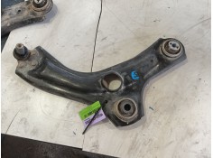 Recambio de brazo suspension inferior delantero derecho para renault captur ii (hf_) tce 140 (hfn0) referencia OEM IAM 545042080