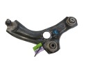 BRAZO SUSPENSION INFERIOR DELANTERO DERECHO 545042080R 545042080R 
