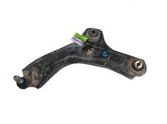 Recambio de brazo suspension inferior delantero izquierdo para renault captur ii (hf_) tce 140 (hfn0) referencia OEM IAM 5450178