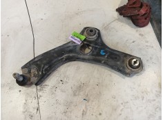 Recambio de brazo suspension inferior delantero izquierdo para renault captur ii (hf_) tce 140 (hfn0) referencia OEM IAM 5450178