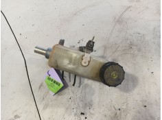 Recambio de bomba freno para toyota yaris (_p9_) 1.3 vvt-i (scp90_) referencia OEM IAM 4720109161  