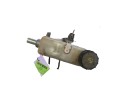 BOMBA FRENO 4720109161 03350887541 
