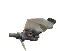 Recambio de bomba freno para toyota yaris (_p9_) 1.3 vvt-i (scp90_) referencia OEM IAM 4720109161   2