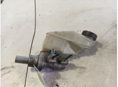 Recambio de bomba freno para toyota yaris (_p9_) 1.3 vvt-i (scp90_) referencia OEM IAM 4720109161   2