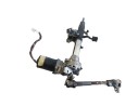 COLUMNA DIRECCION 452000D165 JJ002000360 