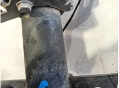 Recambio de amortiguador delantero izquierdo para renault captur ii (hf_) tce 140 (hfn0) referencia OEM IAM 543020474R   2