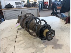 Recambio de amortiguador delantero derecho para renault captur ii (hf_) tce 140 (hfn0) referencia OEM IAM 543020474R   2