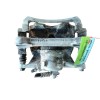 Recambio de pinza freno delantera derecha para seat ateca 5fp / fdffax0 khp8pz xperience at referencia OEM IAM 8V0615124D 6799 