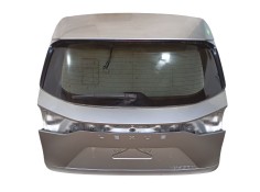 Recambio de porton trasero para lexus nx ii (_a2_, _h2_) 450h+ e-four (aazh26) referencia OEM IAM   