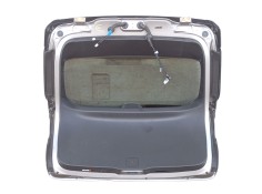 Recambio de porton trasero para lexus nx ii (_a2_, _h2_) 450h+ e-four (aazh26) referencia OEM IAM    2