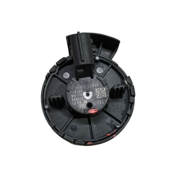 SENSOR 988332989R 988332989R 
