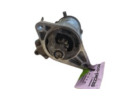 Recambio de motor arranque para toyota yaris (_p9_) 1.3 vvt-i (scp90_) referencia OEM IAM 2810040071 / 281000J050 / 2810033080   2