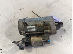 Recambio de motor arranque para toyota yaris (_p9_) 1.3 vvt-i (scp90_) referencia OEM IAM 2810040071 / 281000J050 / 2810033080   2