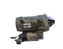 MOTOR ARRANQUE 2810040071 281000J050 