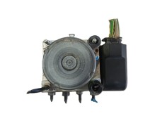Recambio de abs para citroën berlingo multispace (b9) 1.6 hdi 110 referencia OEM IAM 1607956180  