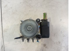 Recambio de abs para citroën berlingo multispace (b9) 1.6 hdi 110 referencia OEM IAM 1607956180  