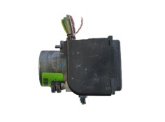 Recambio de abs para citroën berlingo multispace (b9) 1.6 hdi 110 referencia OEM IAM 1607956180   2