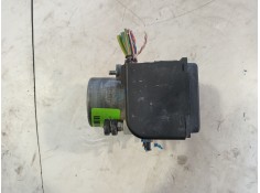 Recambio de abs para citroën berlingo multispace (b9) 1.6 hdi 110 referencia OEM IAM 1607956180   2