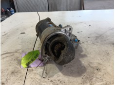 Recambio de motor arranque para subaru outback (bs) 2.0 d awd (bsd) referencia OEM IAM   