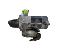 Recambio de motor arranque para subaru outback (bs) 2.0 d awd (bsd) referencia OEM IAM   