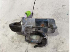 Recambio de motor arranque para subaru outback (bs) 2.0 d awd (bsd) referencia OEM IAM    2