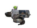 MOTOR ARRANQUE 23300AA780 23300AA780 