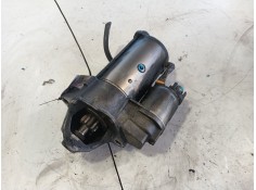 Recambio de motor arranque para audi a4 b6 (8e2) 1.9 tdi referencia OEM IAM 068911024EX / 068911024F  